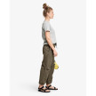 nahlad Dámské kalhoty Lundhags Järpen Relaxed Pants W