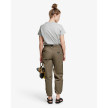 nahlad Dámské kalhoty Lundhags Järpen Relaxed Pants W
