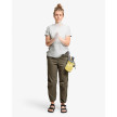 nahlad Dámské kalhoty Lundhags Järpen Relaxed Pants W