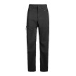 nahlad Dámské kalhoty Lundhags Padje Light Vent Pants W