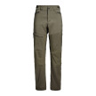nahlad Dámské kalhoty Lundhags Padje Light Vent Pants W
