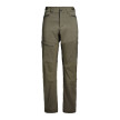 nahlad Dámské kalhoty Lundhags Padje Light Vent Pants W