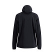 nahlad Dámská bunda Lundhags Tyre Stretch Anorak W