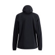 nahlad Dámská bunda Lundhags Tyre Stretch Anorak W