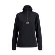 nahlad Dámská bunda Lundhags Tyre Stretch Anorak W
