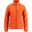 nahlad Dámská bunda Lundhags Tived Down Jacket W