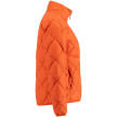 nahlad Dámská bunda Lundhags Tived Down Jacket W