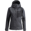 nahlad Dámská bunda Lundhags Tived Stretch Hybrid Jacket W