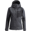 nahlad Dámská bunda Lundhags Tived Stretch Hybrid Jacket W
