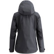 nahlad Dámská bunda Lundhags Tived Stretch Hybrid Jacket W