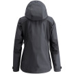 nahlad Dámská bunda Lundhags Tived Stretch Hybrid Jacket W