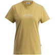 nahlad Dámské tričko Lundhags Järpen Logo T-shirt W