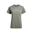 nahlad Dámské tričko Lundhags Järpen Logo T-shirt W