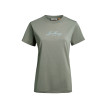 nahlad Dámské tričko Lundhags Järpen Logo T-shirt W