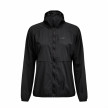 nahlad Dámská bunda Lundhags Tived Light Windbreaker Jacket W