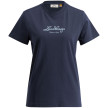 nahlad Dámské tričko Lundhags Järpen Logo T-shirt W