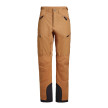 nahlad Dámské kalhoty Lundhags Makke High Waist Curved Pant W