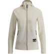 nahlad Dámská mikina Lundhags Tived Merino Hoodie W