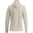 nahlad Dámská mikina Lundhags Tived Merino Hoodie W