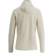 nahlad Dámská mikina Lundhags Tived Merino Hoodie W