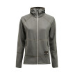 nahlad Dámská mikina Lundhags Tived Merino Hoodie W