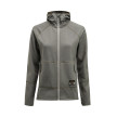 nahlad Dámská mikina Lundhags Tived Merino Hoodie W