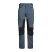 nahlad Dámské kalhoty Lundhags Padje Light Vent Pants W