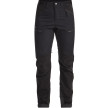 nahlad Dámské kalhoty Lundhags Makke High Waist Curved Pant W