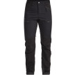nahlad Dámské kalhoty Lundhags Makke High Waist Curved Pant W