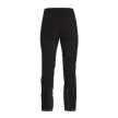 nahlad Dámské kalhoty Lundhags Makke High Waist Curved Pant W