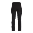 nahlad Dámské kalhoty Lundhags Makke High Waist Curved Pant W