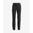 nahlad Dámské kalhoty Lundhags Tyre Stretch Pant W