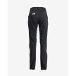 nahlad Dámské kalhoty Lundhags Tyre Stretch Pant W
