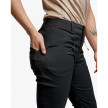 nahlad Dámské kalhoty Lundhags Tyre Stretch Pant W