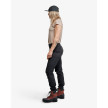 nahlad Dámské kalhoty Lundhags Tyre Stretch Pant W