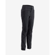 nahlad Dámské kalhoty Lundhags Tyre Stretch Pant W