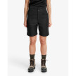nahlad Dámské kraťasy Lundhags Fulu Cargo Stretch Hybrid Shorts W