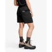 nahlad Dámské kraťasy Lundhags Fulu Cargo Stretch Hybrid Shorts W