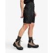 nahlad Dámské kraťasy Lundhags Fulu Cargo Stretch Hybrid Shorts W