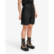 nahlad Dámské kraťasy Lundhags Fulu Cargo Stretch Hybrid Shorts W