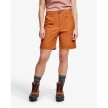 nahlad Dámské kraťasy Lundhags Fulu Cargo Stretch Hybrid Shorts W