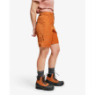 nahlad Dámské kraťasy Lundhags Fulu Cargo Stretch Hybrid Shorts W