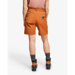 nahlad Dámské kraťasy Lundhags Fulu Cargo Stretch Hybrid Shorts W