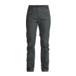 nahlad Dámské kalhoty Lundhags Tived Zip-off Pant W