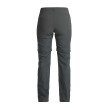 nahlad Dámské kalhoty Lundhags Tived Zip-off Pant W