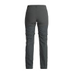 nahlad Dámské kalhoty Lundhags Tived Zip-off Pant W