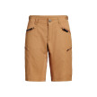 nahlad Dámské kraťasy Lundhags Makke II Ws Shorts
