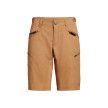 nahlad Dámské kraťasy Lundhags Makke II Ws Shorts