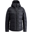 nahlad Dámská bunda Lundhags Padje Light Tech Down Jacket W