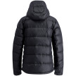 nahlad Dámská bunda Lundhags Padje Light Tech Down Jacket W